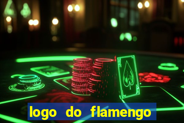 logo do flamengo dls 24